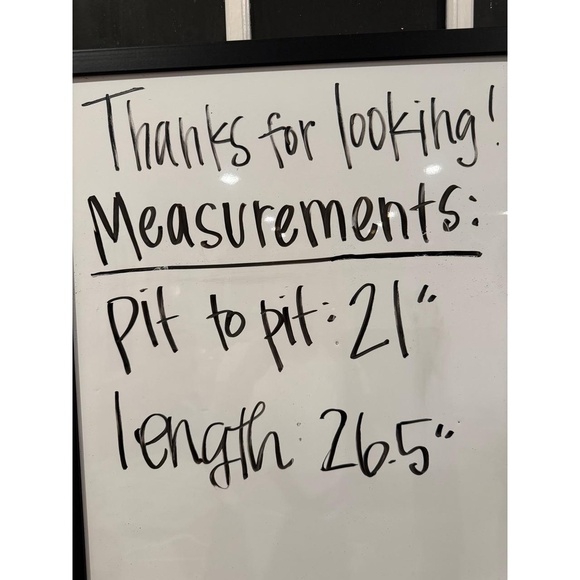 Tibi Size S White Beige Mesh Crochet Knit Turtleneck Long Sleeve Patch Top EUC - Picture 7 of 7